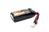 Konect 7,4V LiPo 600mAh pre modely 1/18