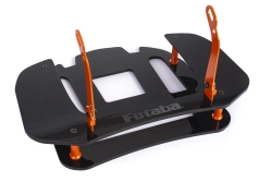 Pult na vysielač Futaba 10J doskový