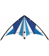 Létající drak Blue Loop
