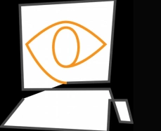 Výpočet výkonovej jednotky