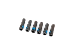 Traxxas čap so závitom 3 x 10 mm (6)