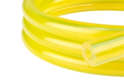 Benzínová hadica TYGON F-4040-A, 3,2 x 6,4 mm, 1 m
