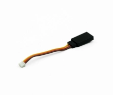 HBP240285 - Servo Conversion Plug