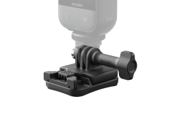 Insta360 Adhesive Mount Kit
