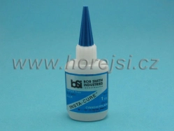 BSI INSTA-CURE 1oz řídké 28,4g