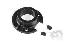 Minimoa - držiak motora