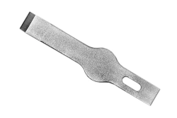 24017 Čepeľ hoblíková úzka 5ks č.17