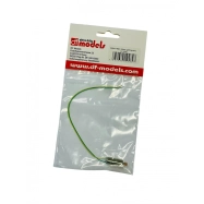 Hlavní motor pro SkyWatcher EasyFly DF models 9484