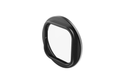Insta360 – Držiak filtra PULUZ 52 mm pre Insta360 Ace Pro 2