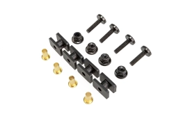 Príslušenstvo pre servo (pre modely 1/5) SP-10