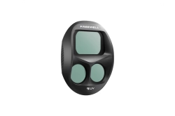 Freewell UV filtr pro DJI Mavic 4 Pro