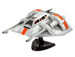 Revell SW - Snowspeeder 1:52
