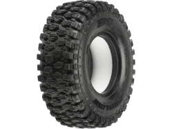 Pro-Line pneu 1.9" Class 1 Hyrax G8 Crawler (2)