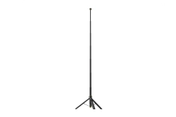 Insta360 2-in-1 Selfie Stick + Throwpod Remote Kit