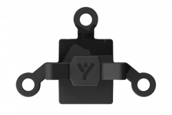 Držák čipu RC4 / RC4 Hybrid