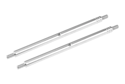 Link 97 mm