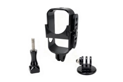 DJI OSMO Nano - Vertikálno-horizontálny rám pre DJI Osmo Nano