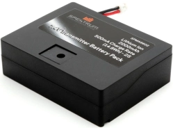Spektrum baterie vysílače LiIon 7.4V 2000mAh