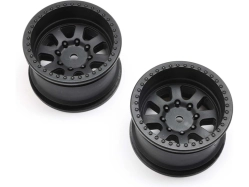 Diskové kolesá Axial 2,2" Raceline Avenger (2)