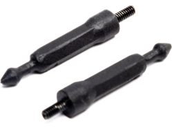 Blade držák kabiny: Revolution 235 CP