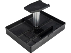 Pro-Line multifunkčný stojan pre RC autá 1:28 - 1:8