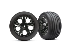 Traxxas kolo 2.8