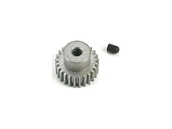 Traxxas pastorek 25T 48DP