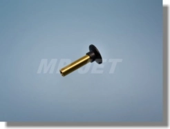 54090 Puzdro kormidla