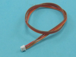 Pripojovacie rúrky ZH-3