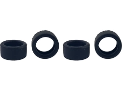SCX pneumatika č. 43 – 18,5 x 9,3 mm (4)