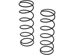 Arrma pružina tlmiča 85 mm 0,54 N/mm (2)