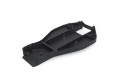 Šasi Spec 2 - S10 Twister - 1/10 2WD Buggy (náhrada za L124002)