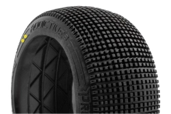 Pneumatiky ADDICTIVE V2 BUGGY S2 (SOFT), 2 ks