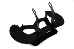 KAVAN V15 pult – čierny