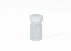 Palivová nádrž 50 ml (Weithals nádrže serie 276)