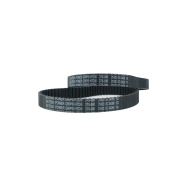 Pásy Exway 375 mm (2 kusy)