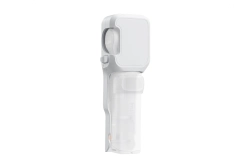 Insta360 Luna Ultra Protective Cover (bílá)