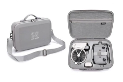 DJI Flip - Střední PU pouzdro s popruhem přes rameno