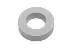 Štartovací gumový disk pre RC autá