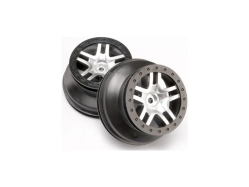 Traxxas disk 2.2/3.0