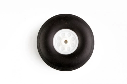 Penové koliesko 51 mm (2,0")