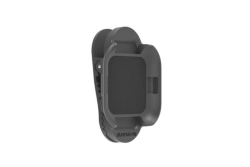 Insta360 - Klip na batoh pro Insta360 GO Ultra
