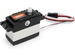 Servo Spektrum S663 vodotesné, 25T