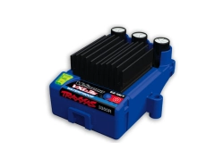 Traxxas striedavý regulátor Velineon VXL-3S (s 6mm konektormi)