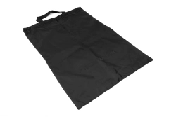 Vak na chrbát pre 1/8 modely