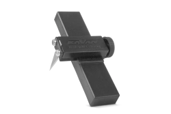 Balzové drevo, 100 ks.