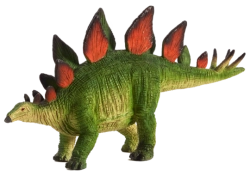 Mojo Stegosaurus velký