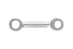 Ojnica AP06A