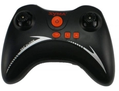 Vysielač pre RC vrtuľník Syma S39H