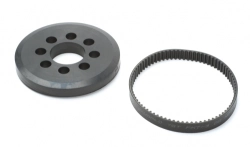 LRP Competition Starterbox – náhr. štartovací kotúč príslušenstvo